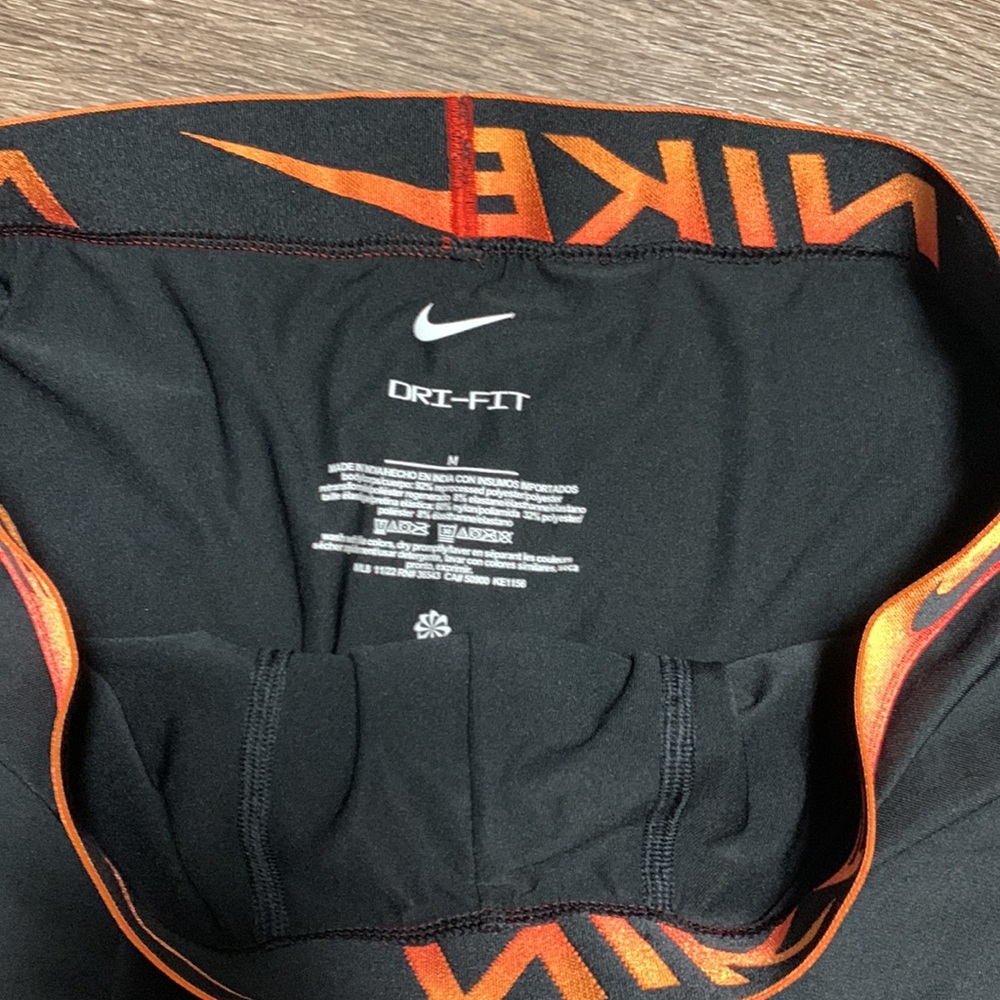 Nike Compression Pants Bundle - image 5